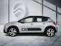 Citroën C3 110pk Automaat Shine | Rijklaar | 17" Lichtmetaal | Navigatie | Camera |