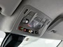 Citroën C3 110pk Automaat Shine | Rijklaar | 17" Lichtmetaal | Navigatie | Camera |
