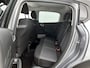 Citroën C3 110pk Automaat Shine | Rijklaar | 17" Lichtmetaal | Navigatie | Camera |