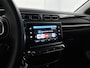 Citroën C3 110pk Automaat Shine | Rijklaar | 17" Lichtmetaal | Navigatie | Camera |