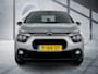 Citroën C3 110pk Automaat Shine | Rijklaar | 17" Lichtmetaal | Navigatie | Camera |