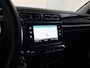 Citroën C3 110pk Automaat Shine | Rijklaar | 17" Lichtmetaal | Navigatie | Camera |