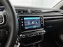 Citroën C3 110pk Automaat Shine | Rijklaar | 17" Lichtmetaal | Navigatie | Camera |