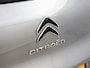 Citroën C3 110pk Automaat Shine | Rijklaar | 17" Lichtmetaal | Navigatie | Camera |