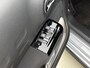 Citroën C3 110pk Automaat Shine | Rijklaar | 17" Lichtmetaal | Navigatie | Camera |