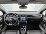 Citroën C3 110pk Automaat Shine | Rijklaar | 17" Lichtmetaal | Navigatie | Camera |
