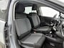 Citroën C3 110pk Automaat Shine | Rijklaar | 17" Lichtmetaal | Navigatie | Camera |