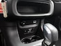 Citroën C3 110pk Automaat Shine | Rijklaar | 17" Lichtmetaal | Navigatie | Camera |