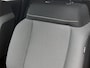 Citroën C3 110pk Automaat Shine | Rijklaar | 17" Lichtmetaal | Navigatie | Camera |