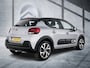 Citroën C3 110pk Automaat Shine | Rijklaar | 17" Lichtmetaal | Navigatie | Camera |