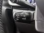 Citroën C3 110pk Automaat Shine | Rijklaar | 17" Lichtmetaal | Navigatie | Camera |