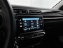 Citroën C3 110pk Automaat Shine | Rijklaar | 17" Lichtmetaal | Navigatie | Camera |