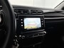 Citroën C3 110pk Automaat Shine | Rijklaar | 17" Lichtmetaal | Navigatie | Camera |