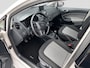 SEAT Ibiza 1.2 Style StoelVW/Navigatie/Airco