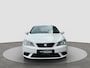 SEAT Ibiza 1.2 Style StoelVW/Navigatie/Airco