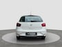 SEAT Ibiza 1.2 Style StoelVW/Navigatie/Airco