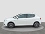 SEAT Ibiza 1.2 Style StoelVW/Navigatie/Airco