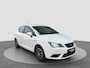 SEAT Ibiza 1.2 Style StoelVW/Navigatie/Airco