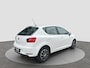 SEAT Ibiza 1.2 Style StoelVW/Navigatie/Airco