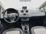 SEAT Ibiza 1.2 Style StoelVW/Navigatie/Airco