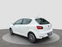 SEAT Ibiza 1.2 Style StoelVW/Navigatie/Airco