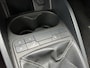SEAT Ibiza 1.2 Style StoelVW/Navigatie/Airco