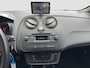 SEAT Ibiza 1.2 Style StoelVW/Navigatie/Airco