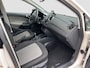 SEAT Ibiza 1.2 Style StoelVW/Navigatie/Airco
