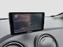 SEAT Ibiza 1.2 Style StoelVW/Navigatie/Airco