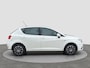 SEAT Ibiza 1.2 Style StoelVW/Navigatie/Airco