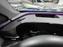Audi Q5 55 TFSI e-hybrid 367PK Quattro Competition Pano Head-UpTrekhaak B&O 360Cam Keyless ACC 20-Inch VOL!