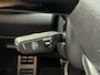 Audi Q5 55 TFSI e-hybrid 367PK Quattro Competition Pano Head-UpTrekhaak B&O 360Cam Keyless ACC 20-Inch VOL!
