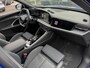 Audi Q5 55 TFSI e-hybrid 367PK Quattro Competition Pano Head-UpTrekhaak B&O 360Cam Keyless ACC 20-Inch VOL!