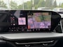 Audi Q5 55 TFSI e-hybrid 367PK Quattro Competition Pano Head-UpTrekhaak B&O 360Cam Keyless ACC 20-Inch VOL!