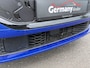 Audi Q5 55 TFSI e-hybrid 367PK Quattro Competition Pano Head-UpTrekhaak B&O 360Cam Keyless ACC 20-Inch VOL!