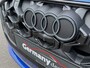 Audi Q5 55 TFSI e-hybrid 367PK Quattro Competition Pano Head-UpTrekhaak B&O 360Cam Keyless ACC 20-Inch VOL!