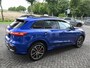 Audi Q5 55 TFSI e-hybrid 367PK Quattro Competition Pano Head-UpTrekhaak B&O 360Cam Keyless ACC 20-Inch VOL!