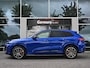 Audi Q5 55 TFSI e-hybrid 367PK Quattro Competition Pano Head-UpTrekhaak B&O 360Cam Keyless ACC 20-Inch VOL!