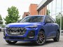 Audi Q5 55 TFSI e-hybrid 367PK Quattro Competition Pano Head-UpTrekhaak B&O 360Cam Keyless ACC 20-Inch VOL!