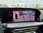Audi Q5 55 TFSI e-hybrid 367PK Quattro Competition Pano Head-UpTrekhaak B&O 360Cam Keyless ACC 20-Inch VOL!