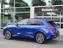 Audi Q5 55 TFSI e-hybrid 367PK Quattro Competition Pano Head-UpTrekhaak B&O 360Cam Keyless ACC 20-Inch VOL!