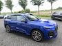 Audi Q5 55 TFSI e-hybrid 367PK Quattro Competition Pano Head-UpTrekhaak B&O 360Cam Keyless ACC 20-Inch VOL!
