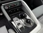 Audi Q5 55 TFSI e-hybrid 367PK Quattro Competition Pano Head-UpTrekhaak B&O 360Cam Keyless ACC 20-Inch VOL!