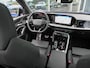 Audi Q5 55 TFSI e-hybrid 367PK Quattro Competition Pano Head-UpTrekhaak B&O 360Cam Keyless ACC 20-Inch VOL!