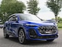 Audi Q5 55 TFSI e-hybrid 367PK Quattro Competition Pano Head-UpTrekhaak B&O 360Cam Keyless ACC 20-Inch VOL!