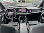 Audi Q5 55 TFSI e-hybrid 367PK Quattro Competition Pano Head-UpTrekhaak B&O 360Cam Keyless ACC 20-Inch VOL!