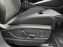 Audi Q5 55 TFSI e-hybrid 367PK Quattro Competition Pano Head-UpTrekhaak B&O 360Cam Keyless ACC 20-Inch VOL!