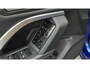 Audi Q5 55 TFSI e-hybrid 367PK Quattro Competition Pano Head-UpTrekhaak B&O 360Cam Keyless ACC 20-Inch VOL!