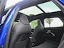 Audi Q5 55 TFSI e-hybrid 367PK Quattro Competition Pano Head-UpTrekhaak B&O 360Cam Keyless ACC 20-Inch VOL!