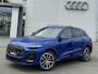 Audi Q5 55 TFSI e-hybrid 367PK Quattro Competition Pano Head-UpTrekhaak B&O 360Cam Keyless ACC 20-Inch VOL!